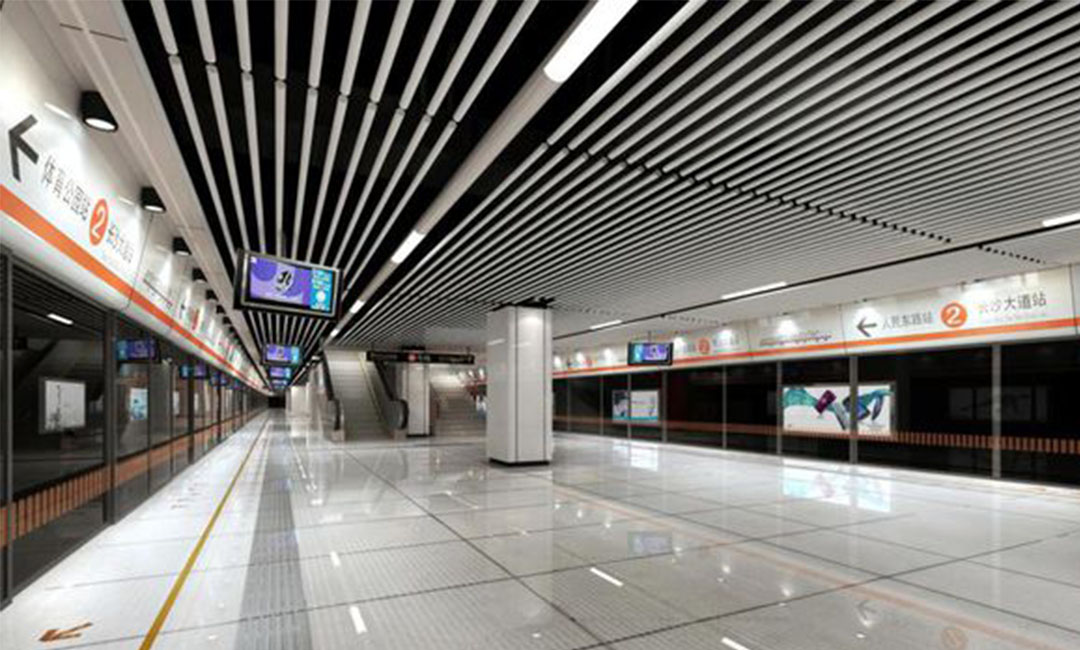 黔西南可乐旅游移动电视广告案例