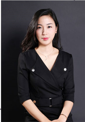 黔西南翁春兰 高级讲师